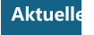 Aktuelles