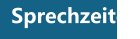 Sprechzeiten