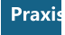 Praxis