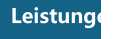 Leistungen