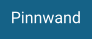 Pinnwand